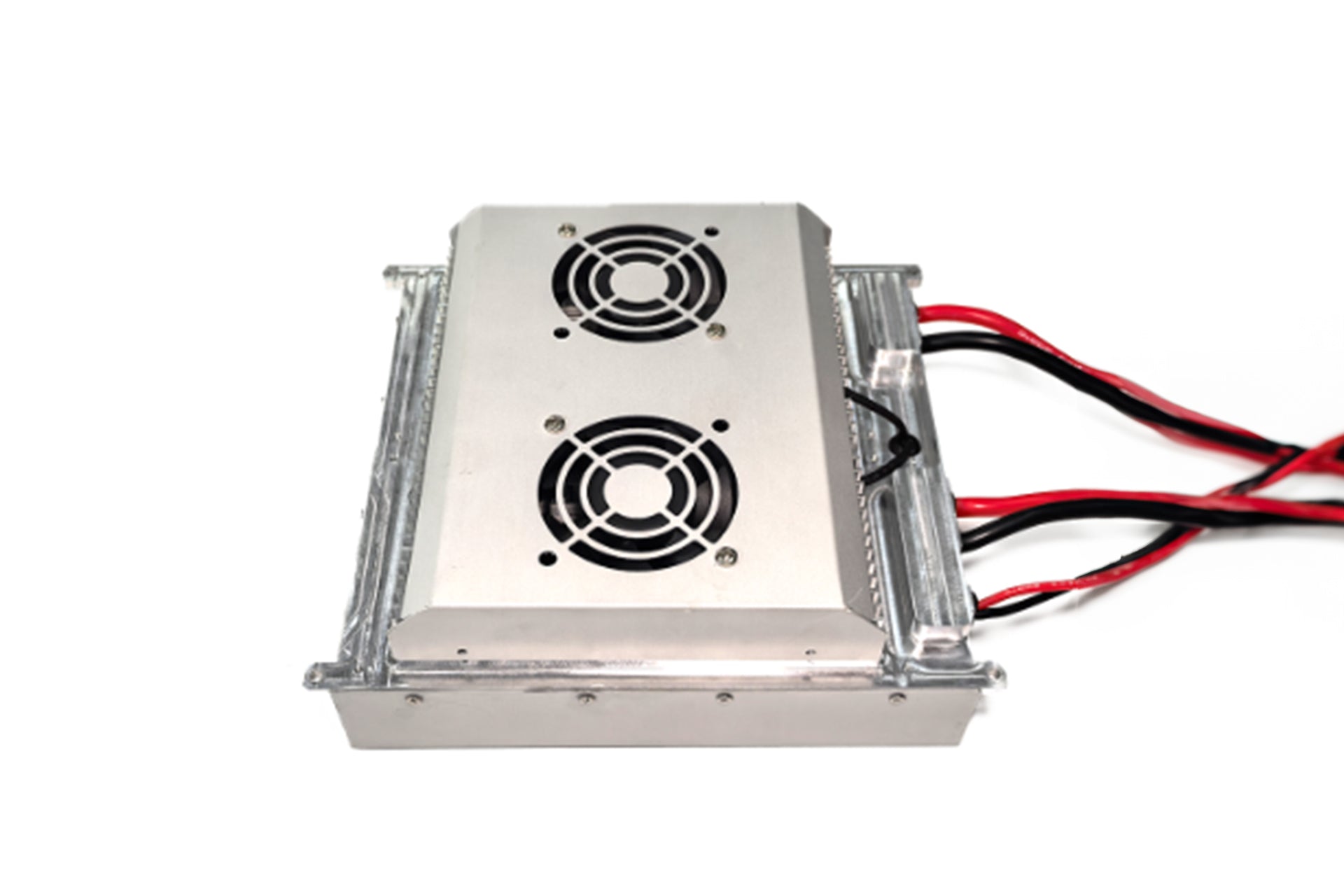 WF-800S50-8K power supply